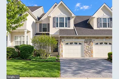 118 Madison Way, Downingtown, PA 19335 - Photo 1