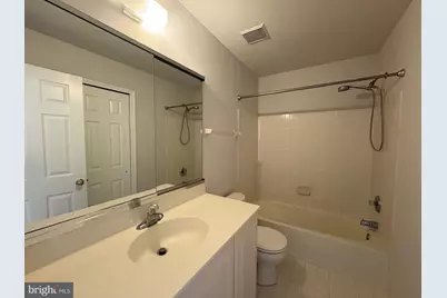 118 Madison Way, Downingtown, PA 19335 - Photo 14