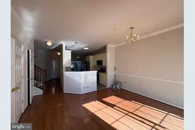 118 Madison Way, Downingtown, PA 19335 - Photo 6
