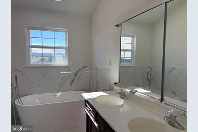 118 Madison Way, Downingtown, PA 19335 - Photo 12