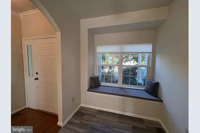 118 Madison Way, Downingtown, PA 19335 - Photo 2