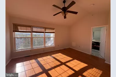 118 Madison Way, Downingtown, PA 19335 - Photo 10