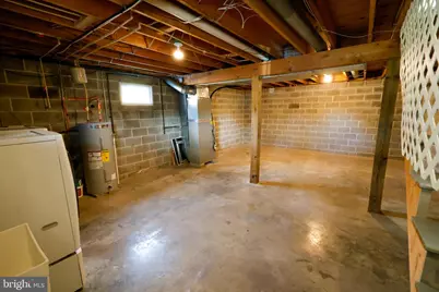 39 Dayton Street, Phoenixville, PA 19460 - Photo 28