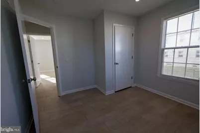 39 Dayton Street, Phoenixville, PA 19460 - Photo 22