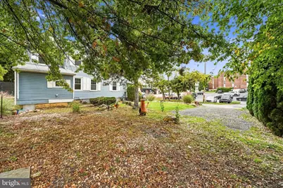 18 Spring Street, Paoli, PA 19301 - Photo 22