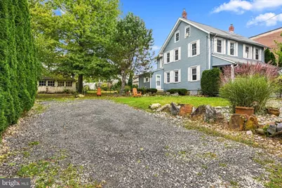 18 Spring Street, Paoli, PA 19301 - Photo 2