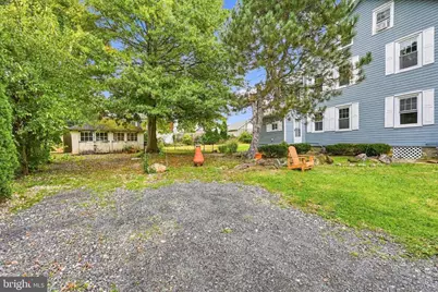 18 Spring Street, Paoli, PA 19301 - Photo 20