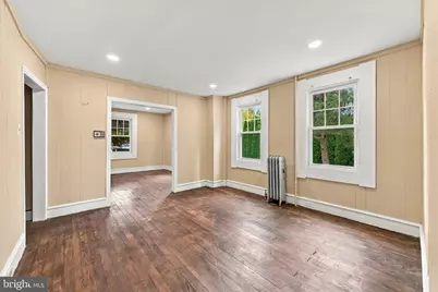 18 Spring Street, Paoli, PA 19301 - Photo 6