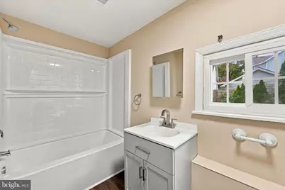 18 Spring Street, Paoli, PA 19301 - Photo 12
