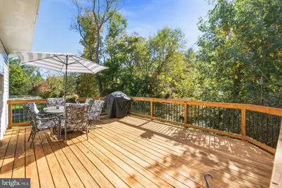 422 Winding Stream Road, Spring City, PA 19475 - Photo 20
