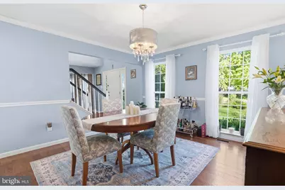 422 Winding Stream Road, Spring City, PA 19475 - Photo 8