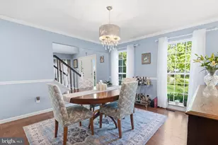 422 Winding Stream Rd, Spring City, PA 19475 - Photo 8