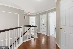 422 Winding Stream Rd, Spring City, PA 19475 - Photo 32