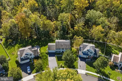 422 Winding Stream Road, Spring City, PA 19475 - Photo 52
