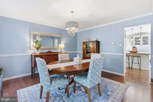 422 Winding Stream Rd, Spring City, PA 19475 - Photo 10