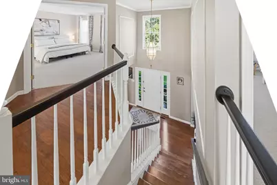 422 Winding Stream Road, Spring City, PA 19475 - Photo 38
