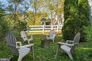 422 Winding Stream Rd, Spring City, PA 19475 - Photo 44