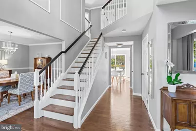 422 Winding Stream Road, Spring City, PA 19475 - Photo 24