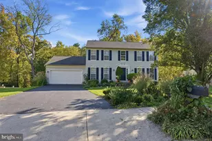 422 Winding Stream Rd, Spring City, PA 19475 - Photo 56