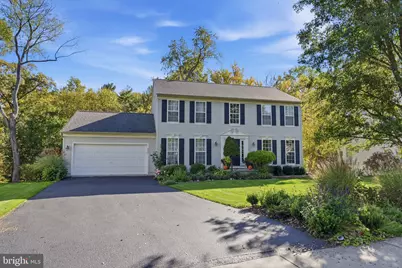 422 Winding Stream Road, Spring City, PA 19475 - Photo 58