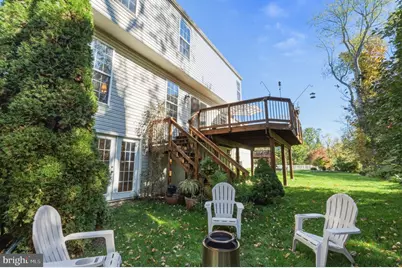 422 Winding Stream Road, Spring City, PA 19475 - Photo 46