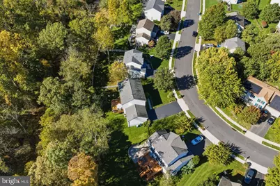 422 Winding Stream Road, Spring City, PA 19475 - Photo 50