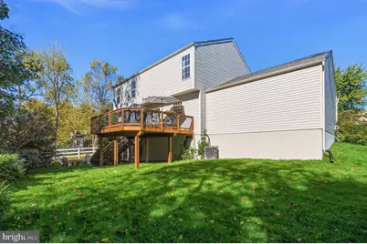 422 Winding Stream Road, Spring City, PA 19475 - Photo 48