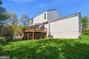 422 Winding Stream Rd, Spring City, PA 19475 - Photo 48