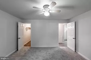 207 Walnut Hill Rd, West Chester, PA 19382 - Photo 12