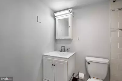 207 Walnut Hill Road #C1, West Chester, PA 19382 - Photo 10