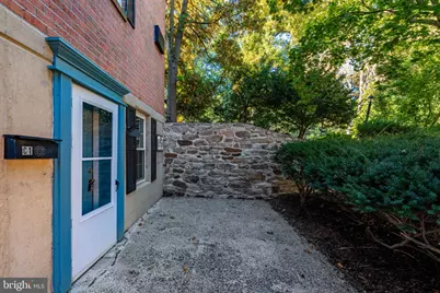 207 Walnut Hill Road #C1, West Chester, PA 19382 - Photo 14