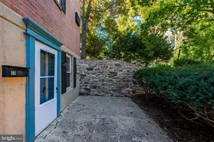 207 Walnut Hill Rd, West Chester, PA 19382 - Photo 14