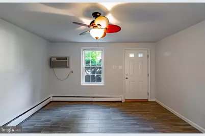 207 Walnut Hill Road #C1, West Chester, PA 19382 - Photo 6