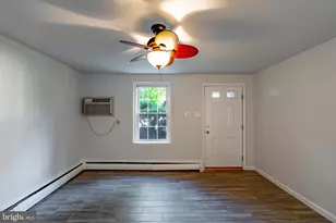 207 Walnut Hill Rd, West Chester, PA 19382 - Photo 6