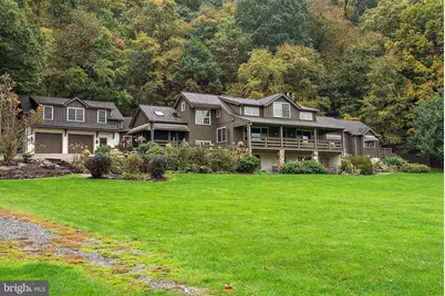 651 Scroggy Road, Oxford, PA 19363 - Photo 60