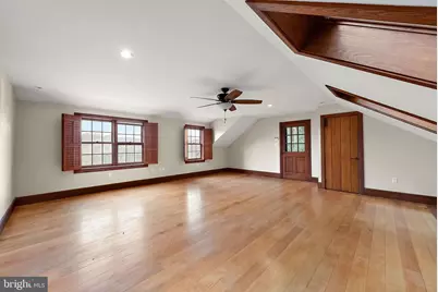 651 Scroggy Road, Oxford, PA 19363 - Photo 46