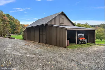 651 Scroggy Road, Oxford, PA 19363 - Photo 68