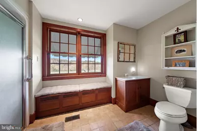 651 Scroggy Road, Oxford, PA 19363 - Photo 22
