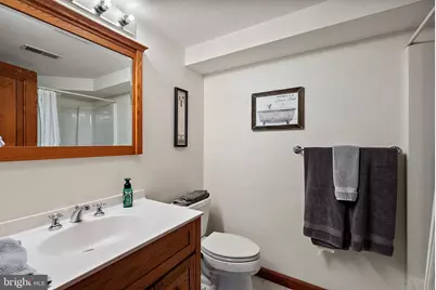 651 Scroggy Road, Oxford, PA 19363 - Photo 28