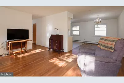 1014 Lieds Road, Coatesville, PA 19320 - Photo 6