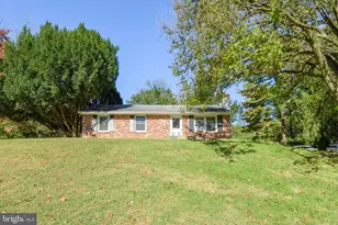 1014 Lieds Rd, Coatesville, PA 19320 - Photo 1