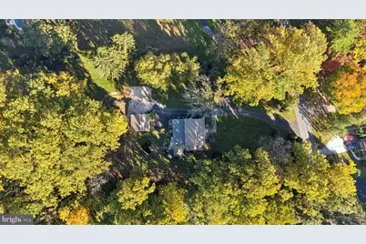 219 Marlboro Road, Kennett Square, PA 19348 - Photo 50