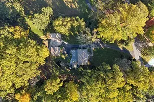 219 Marlboro Rd, Kennett Square, PA 19348 - Photo 50
