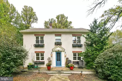 219 Marlboro Road, Kennett Square, PA 19348 - Photo 4