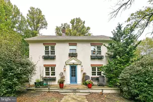 219 Marlboro Rd, Kennett Square, PA 19348 - Photo 4