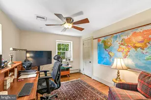219 Marlboro Rd, Kennett Square, PA 19348 - Photo 34