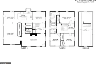 219 Marlboro Rd, Kennett Square, PA 19348 - Photo 54