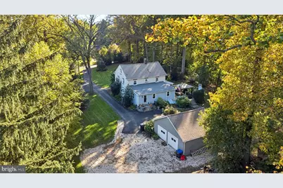 219 Marlboro Road, Kennett Square, PA 19348 - Photo 48