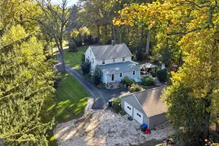 219 Marlboro Rd, Kennett Square, PA 19348 - Photo 48