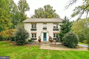 219 Marlboro Rd, Kennett Square, PA 19348 - Photo 2